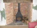 Bricklayer, Driveway Paver, Demolition Contractor in Bristol