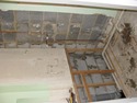 Bricklayer, Driveway Paver, Demolition Contractor in Bristol