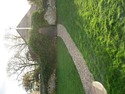 Bricklayer, Driveway Paver, Demolition Contractor in Bristol