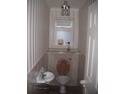 Conversion Specialist, Carpenter &amp; Joiner, Kitchen Fitter in Grove Park