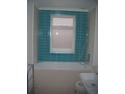 Conversion Specialist, Carpenter &amp; Joiner, Kitchen Fitter in Grove Park