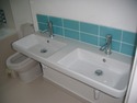 Conversion Specialist, Carpenter &amp; Joiner, Kitchen Fitter in Grove Park