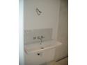 Conversion Specialist, Carpenter &amp; Joiner, Kitchen Fitter in Grove Park