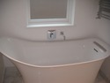 Conversion Specialist, Carpenter &amp; Joiner, Kitchen Fitter in Grove Park