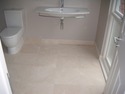 Conversion Specialist, Carpenter &amp; Joiner, Kitchen Fitter in Grove Park
