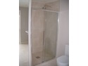 Conversion Specialist, Carpenter &amp; Joiner, Kitchen Fitter in Grove Park