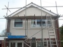 Bricklayer, Stonemason, Restoration &amp; Refurb Specialist in Leeds