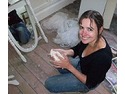 Bathroom Fitter, Kitchen Fitter in Hereford