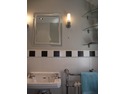 Bathroom Fitter, Kitchen Fitter in Hereford