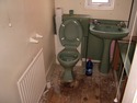 Bathroom Fitter, Kitchen Fitter in Hereford
