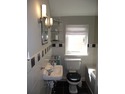 Bathroom Fitter, Kitchen Fitter in Hereford
