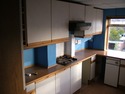 Bathroom Fitter, Kitchen Fitter in Hereford