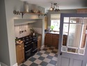 Bathroom Fitter, Kitchen Fitter in Hereford