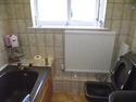 Bathroom Fitter, Kitchen Fitter in Hereford