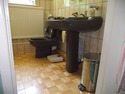 Bathroom Fitter, Kitchen Fitter in Hereford