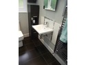 Bathroom Fitter, Kitchen Fitter in Hereford