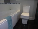 Bathroom Fitter, Kitchen Fitter in Hereford