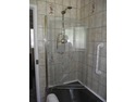 Bathroom Fitter, Kitchen Fitter in Hereford