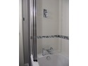 Bathroom Fitter, Kitchen Fitter in Hereford