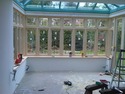 Carpenter &amp; Joiner, Kitchen Fitter, Handyman in Royston