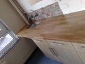 Carpenter &amp; Joiner, Kitchen Fitter, Handyman in Royston