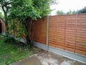 Fencer, Landscape Gardener, Driveway Paver in Colchester
