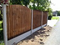 Fencer, Landscape Gardener, Driveway Paver in Colchester