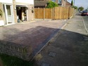 Fencer, Landscape Gardener, Driveway Paver in Colchester