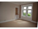 Kitchen Fitter, Bathroom Fitter, Restoration &amp; Refurb Specialist in Glasgow