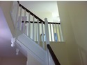 Painter &amp; Decorator in Poole