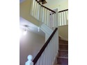 Painter &amp; Decorator in Poole