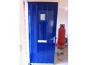 Painter &amp; Decorator in Poole