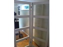 Painter &amp; Decorator in Poole