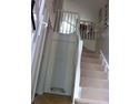 Painter &amp; Decorator in Poole