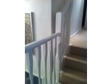 Painter &amp; Decorator in Poole