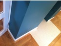 Painter &amp; Decorator in Poole