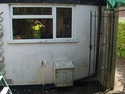 Painter &amp; Decorator in Poole