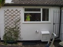 Painter &amp; Decorator in Poole