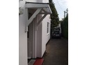 Painter & Decorator in Poole