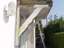 Painter &amp; Decorator in Poole