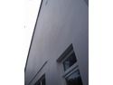 Painter &amp; Decorator in Poole
