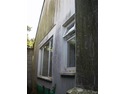 Painter &amp; Decorator in Poole