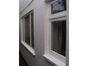 Painter &amp; Decorator in Poole