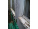 Painter &amp; Decorator in Poole