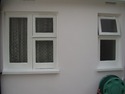 Painter &amp; Decorator in Poole