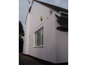 Painter & Decorator in Poole
