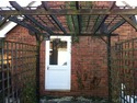 Window Fitter, Conservatory Installer in Rushden