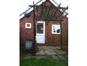 Window Fitter, Conservatory Installer in Rushden