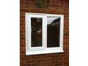 Window Fitter, Conservatory Installer in Rushden