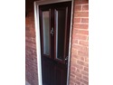 Window Fitter, Conservatory Installer in Rushden